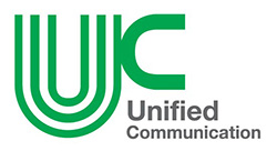 Unified Communication