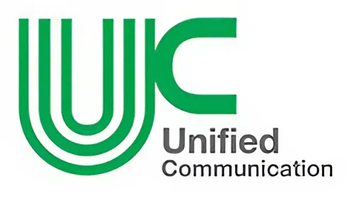 Unified Communications