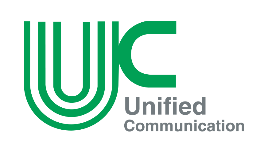 Unified Communications